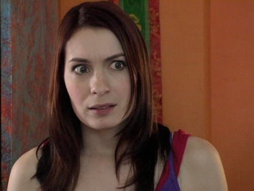 Still from Home Invasion