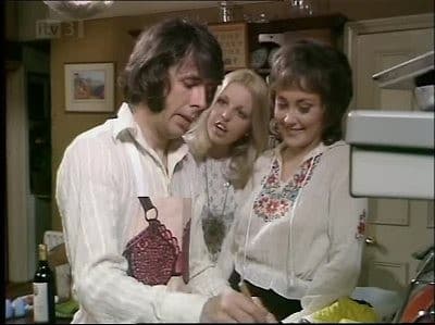 Still from Some Enchanted Evening
