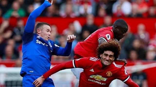Still from MOTD2 - 17th September 2017