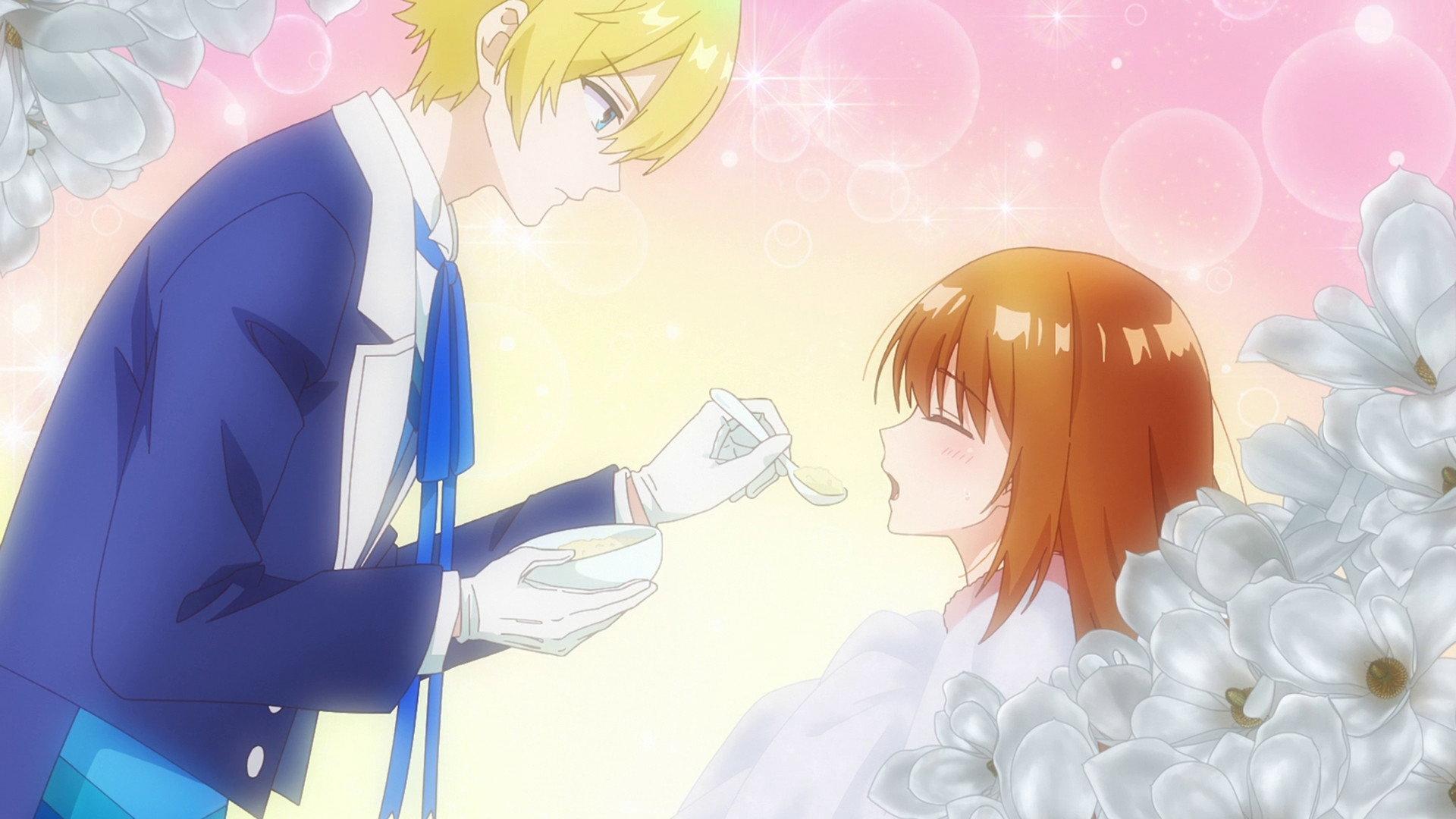 Still from Episode 1