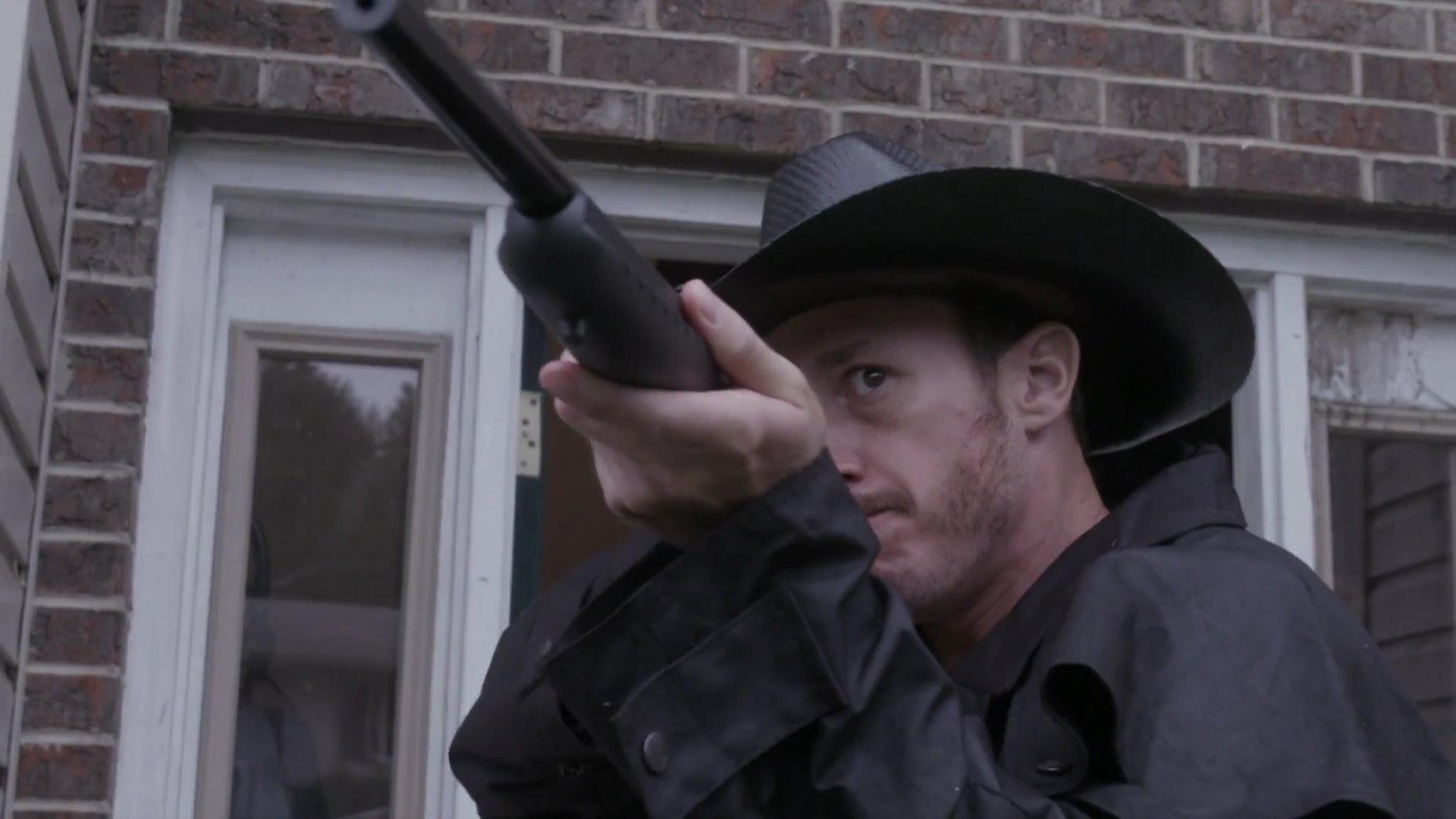 Still from Lockdown