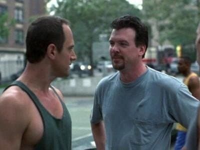 Still from Asunder