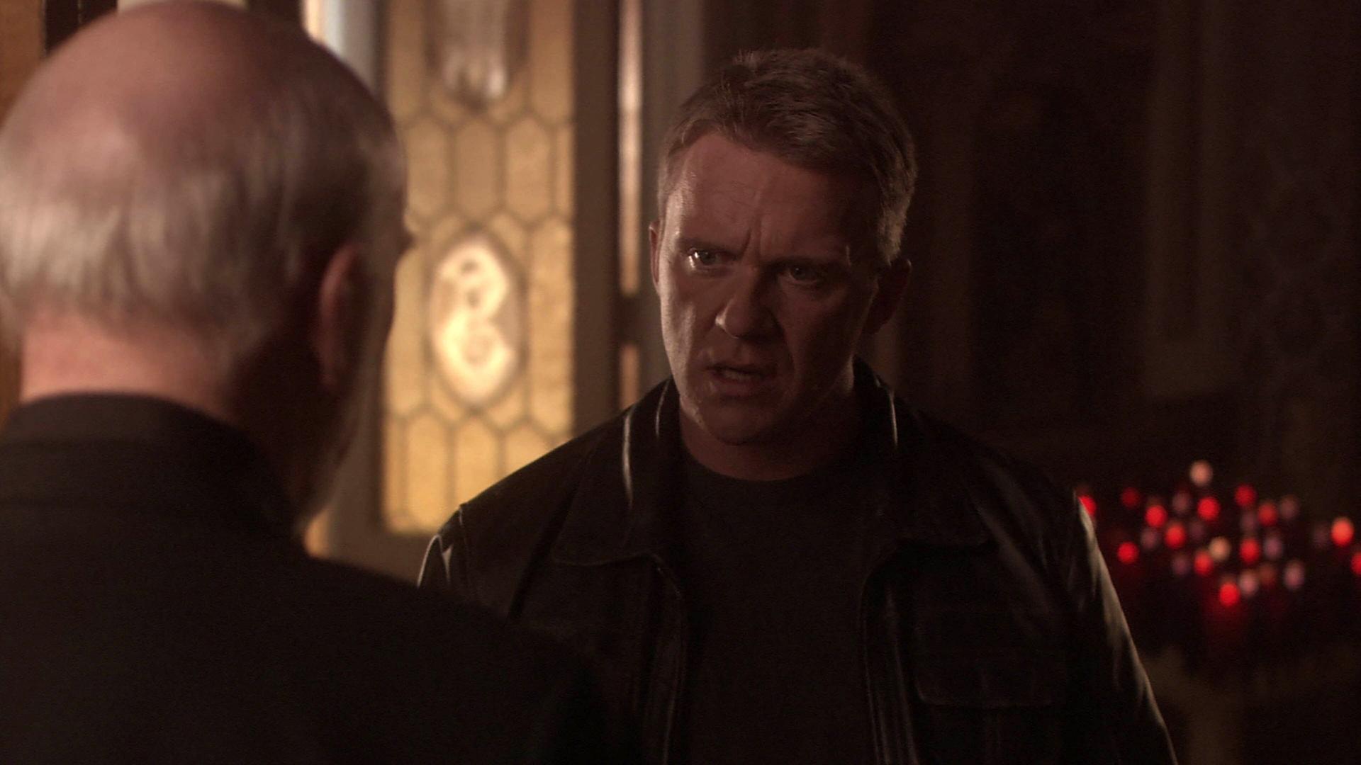 Still from Transgressions