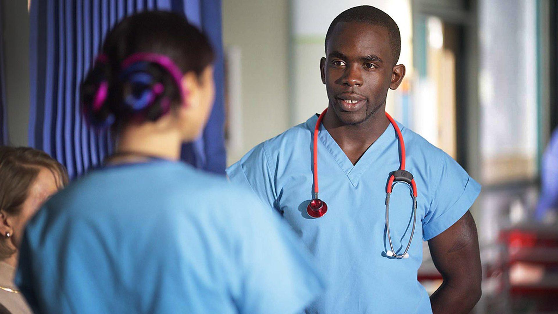Still from Anger Management