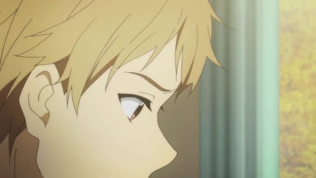 Still from Black World
