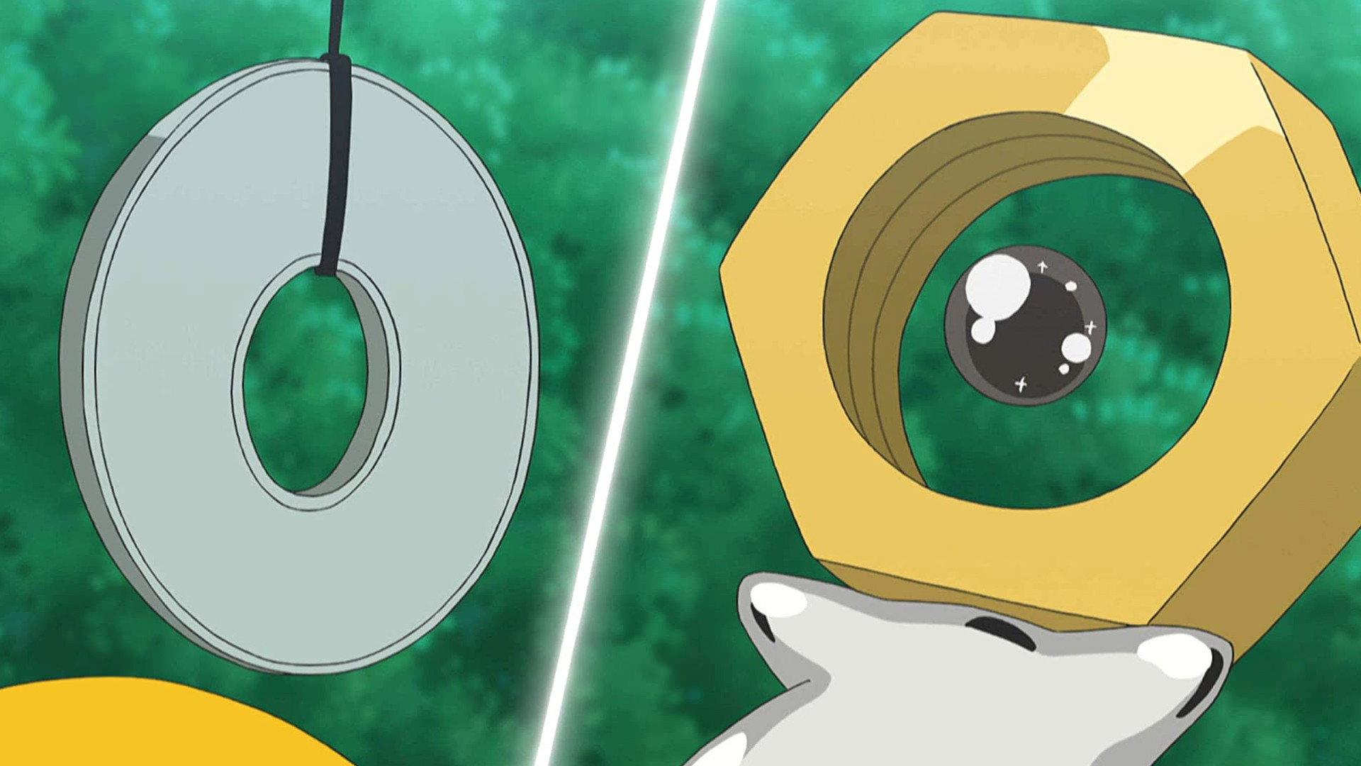 Still from Battling Besties!