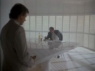 Still from Hard Knocks