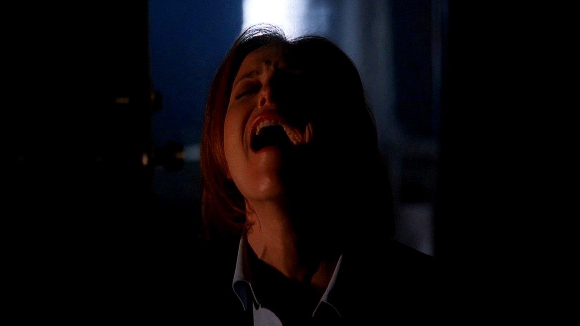 Still from This Is Not Happening (1)