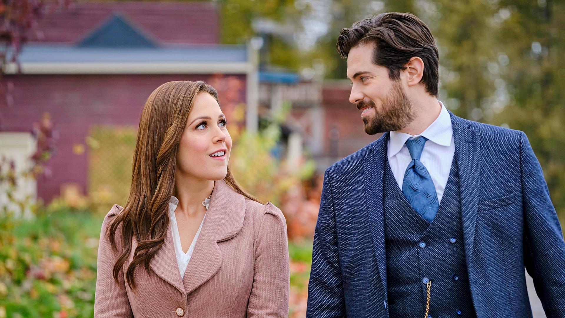 Still from Rock, A Bye, Baby