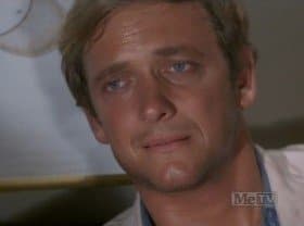 Still from The Double Wall