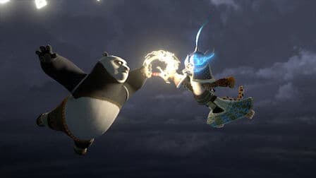 Still from Apok-ta-pokalypse Now (2)