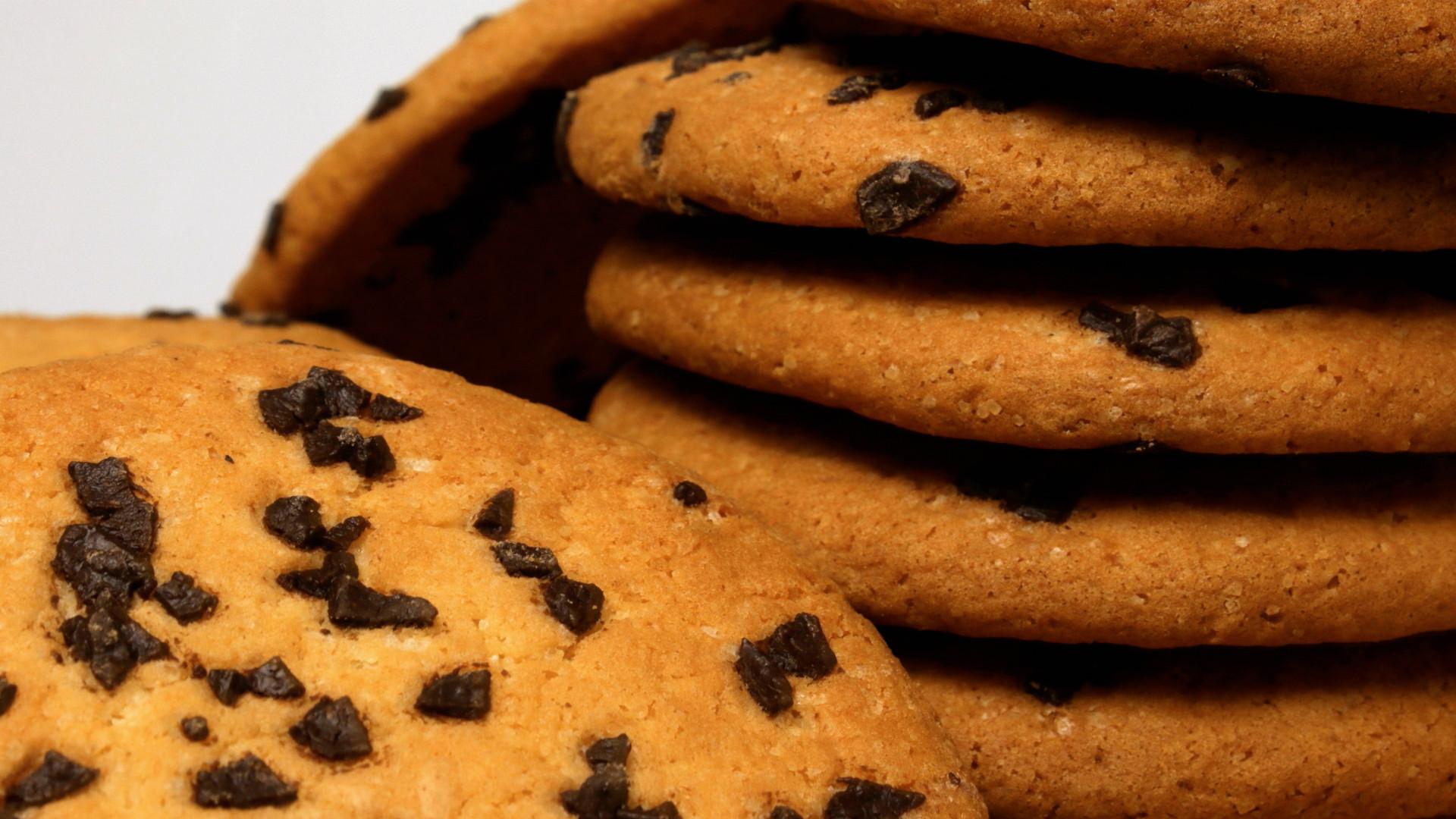 Still from Cookie Fortunes