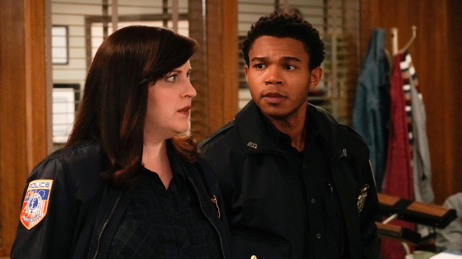 Still from RDZ9021