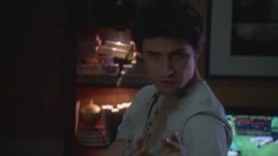 Still from Sleepless in Seattle