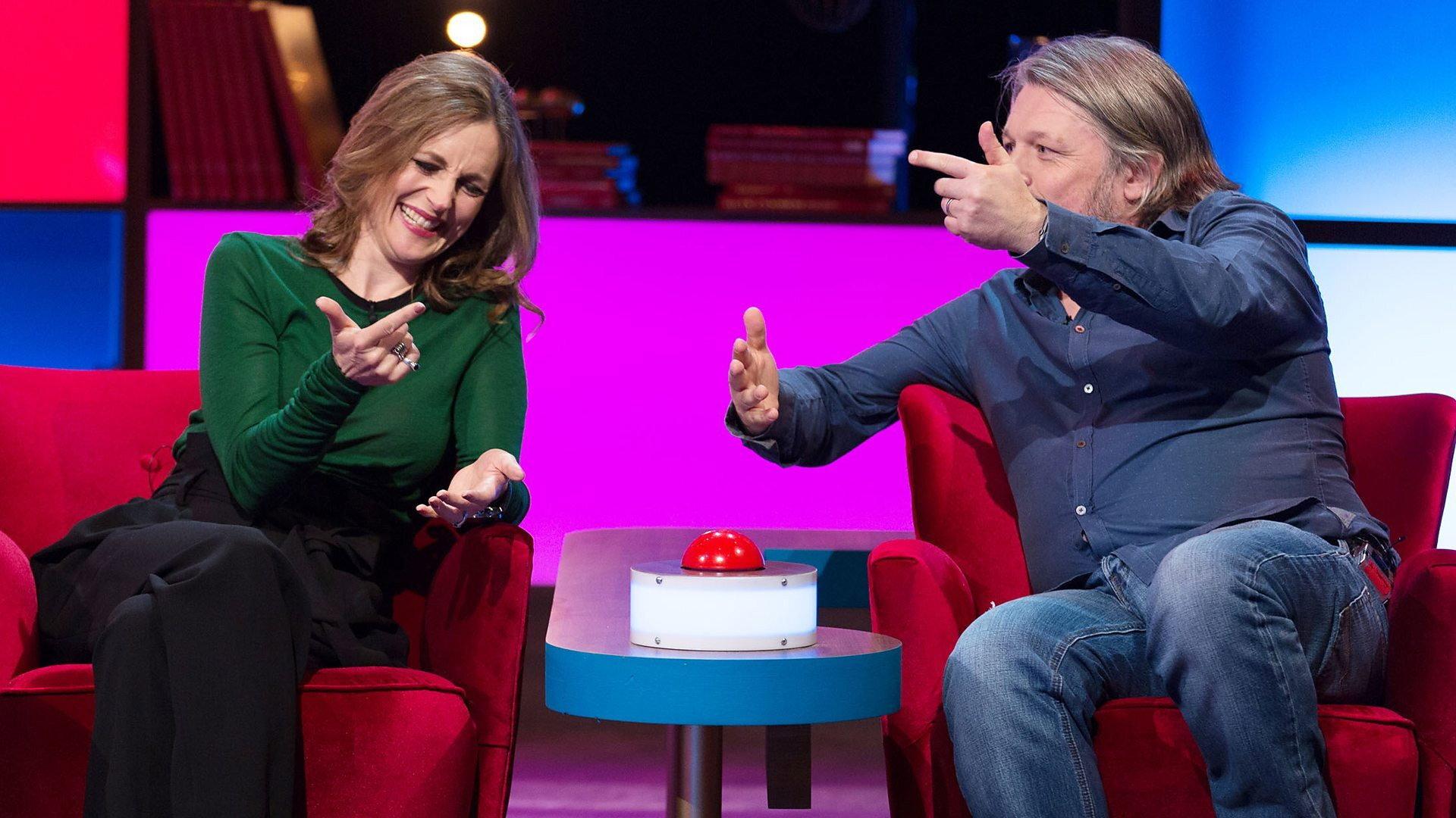 Still from Episode 26
