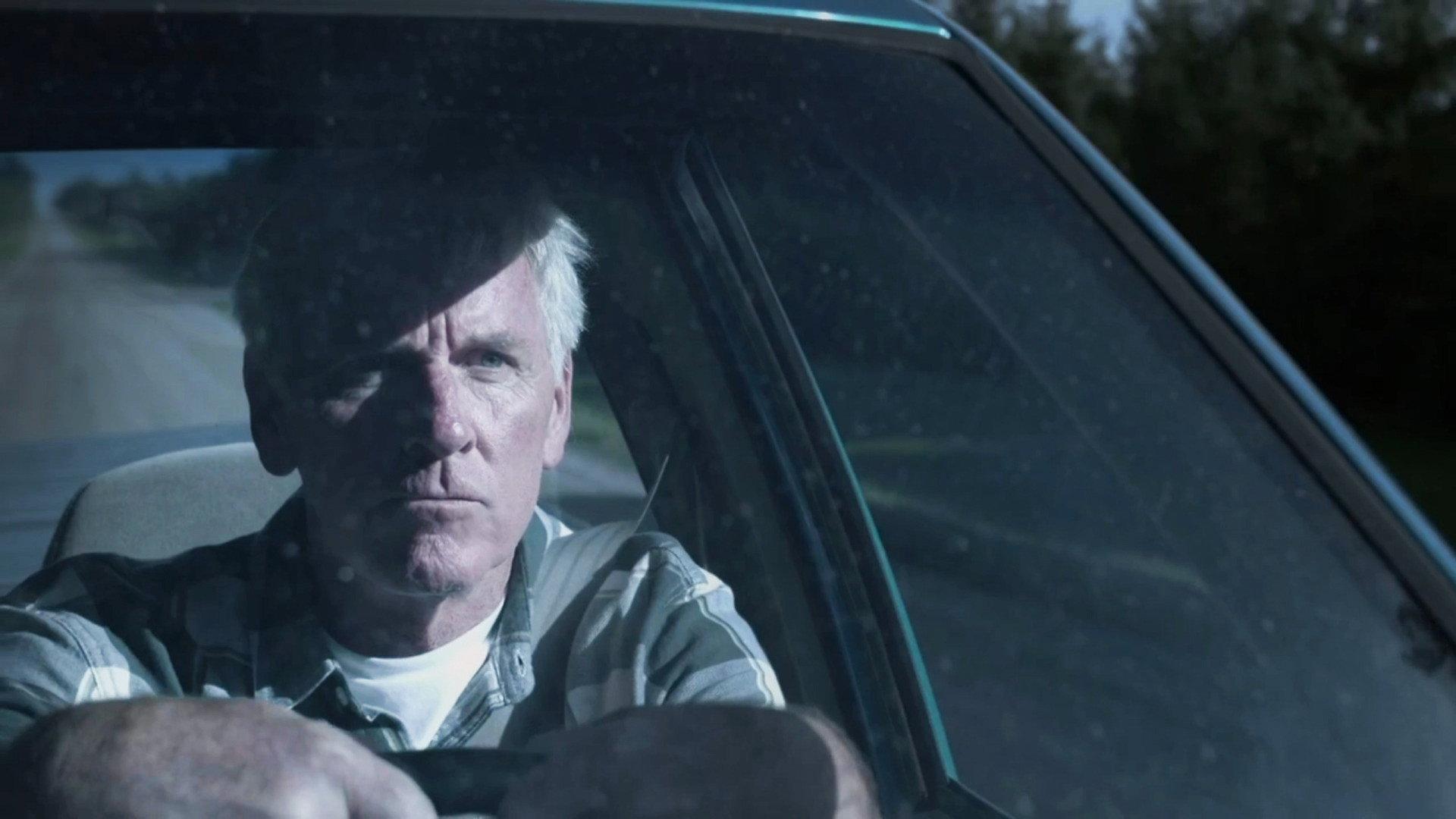 Still from Bloodland