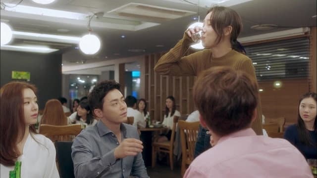 Still from Episode.8