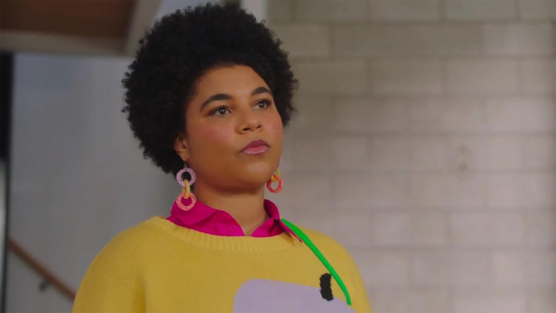 Still from It Takes Two