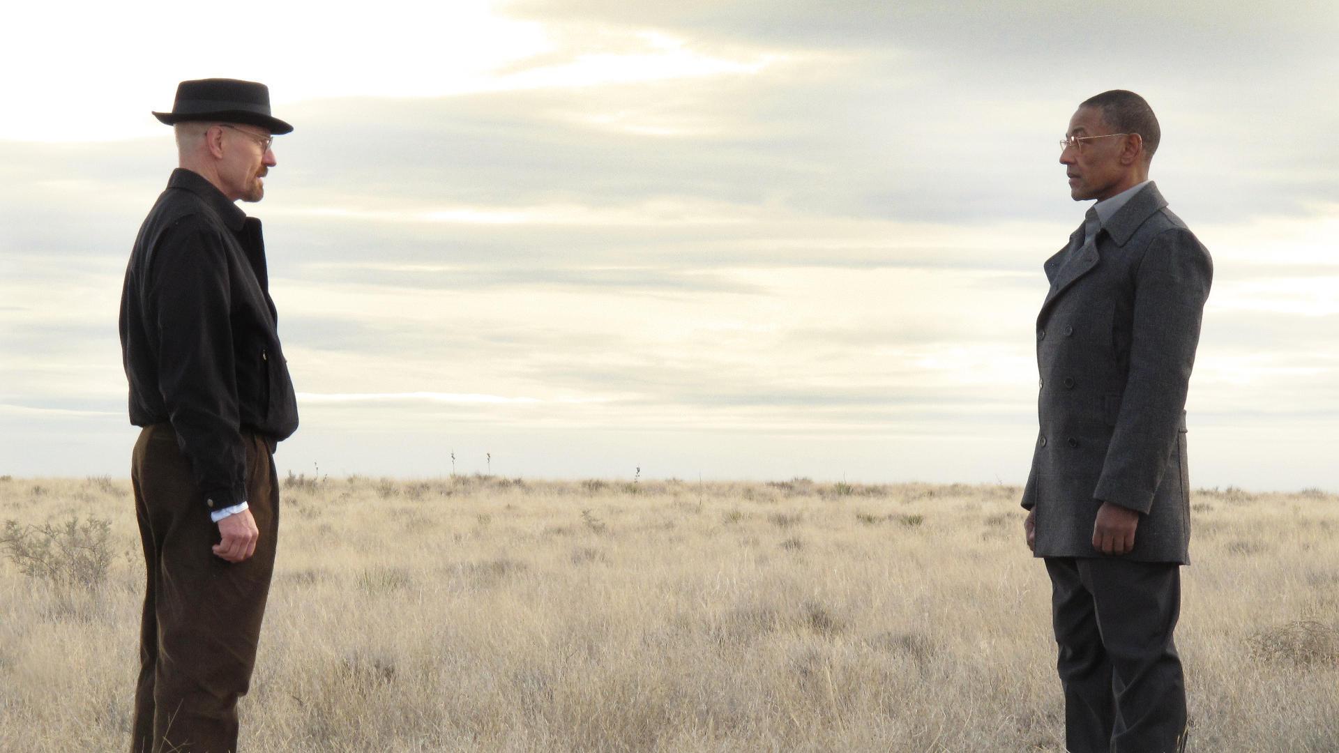 Still from Full Measure