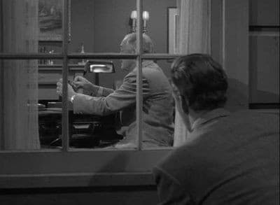 Still from Momentum