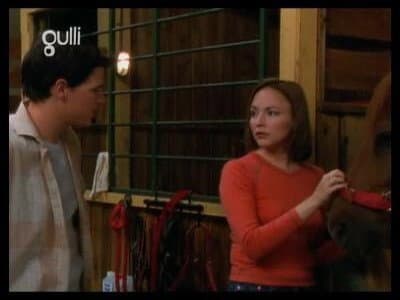 Still from Bridle Path (2)