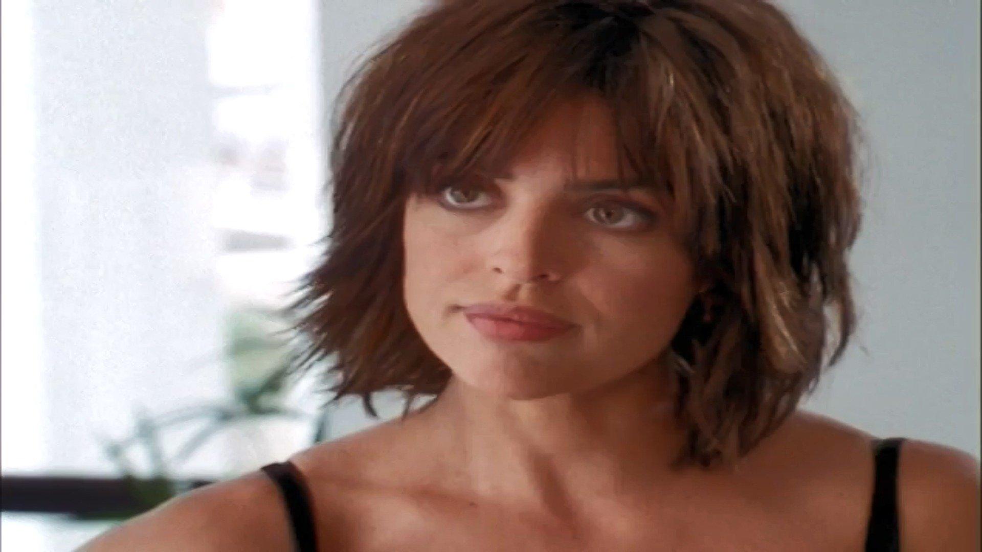 Still from Trojan Stork