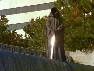 Still from Shadows