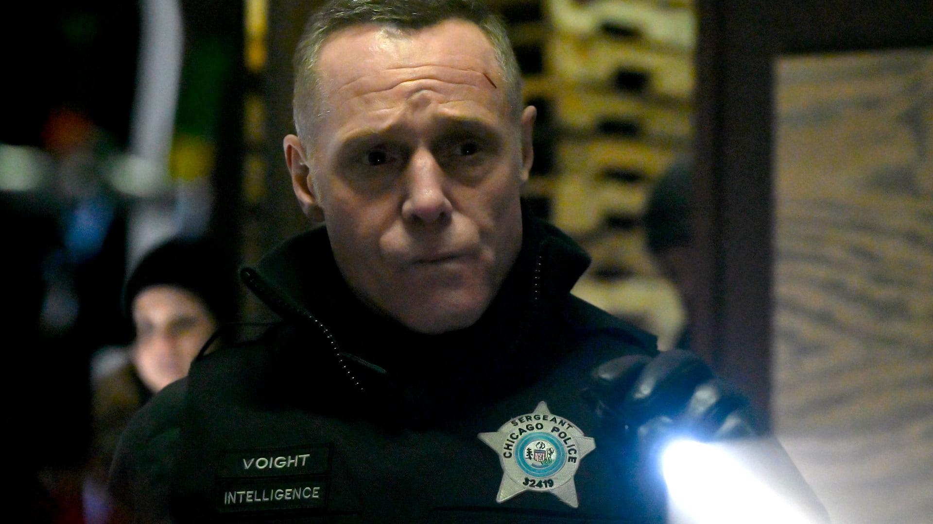 Still from Survival