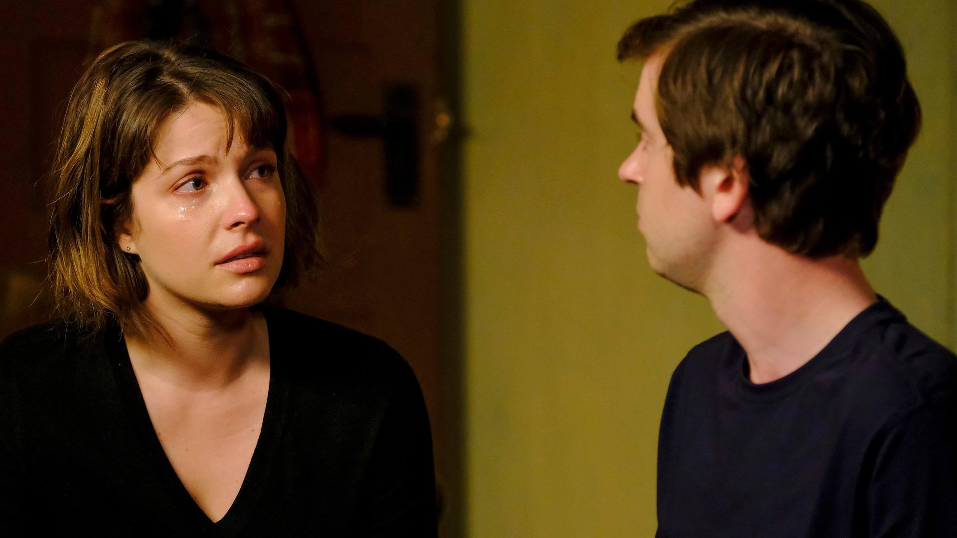 Still from Venga (1)