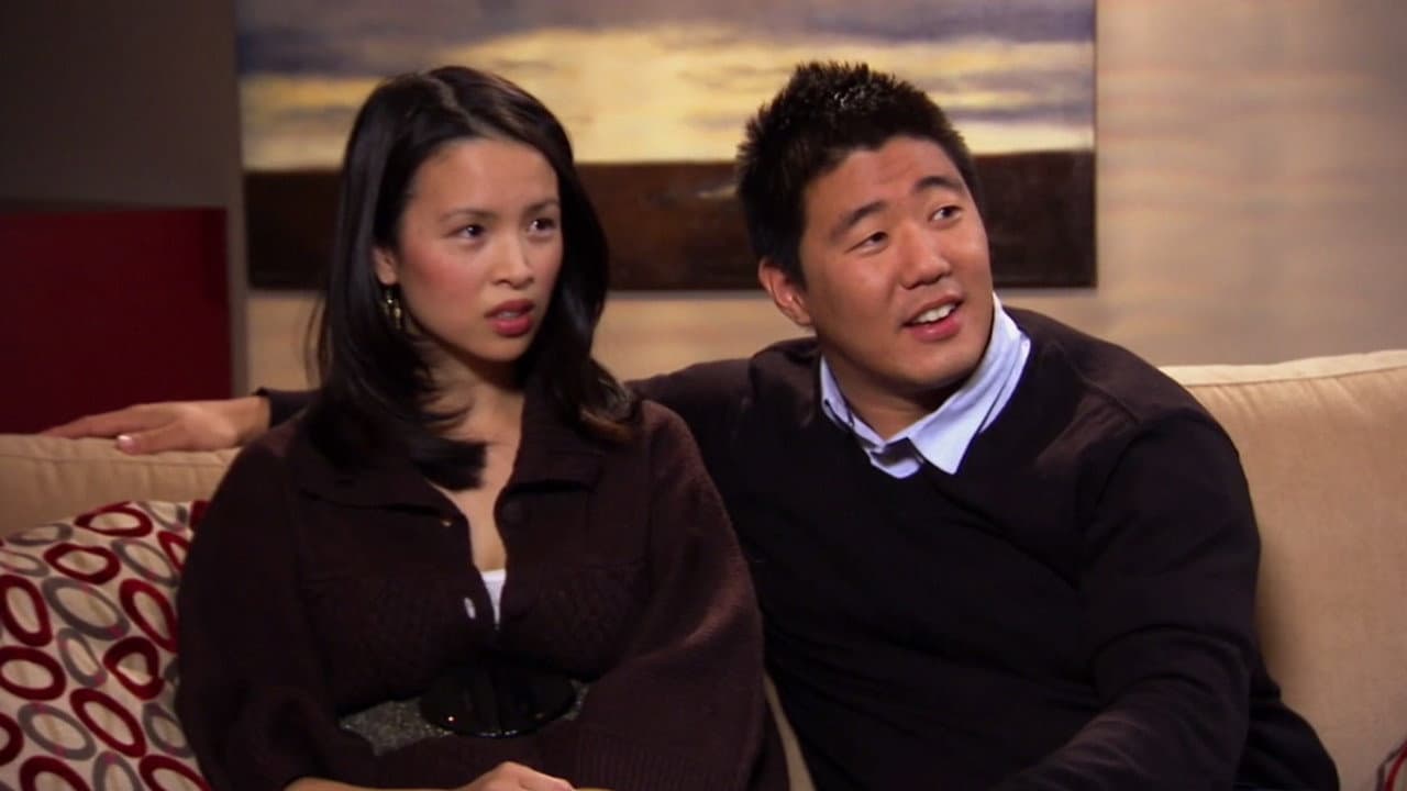 Still from Moving Out of Mom's [Jessica & Jason]