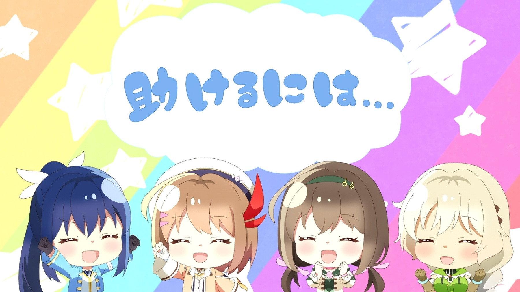 Still from Mini #03