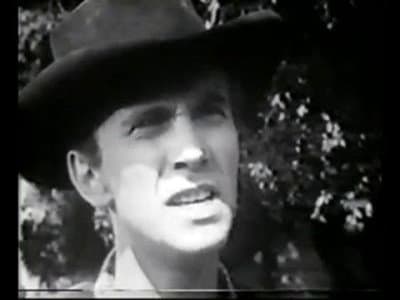 Still from Print Asper
