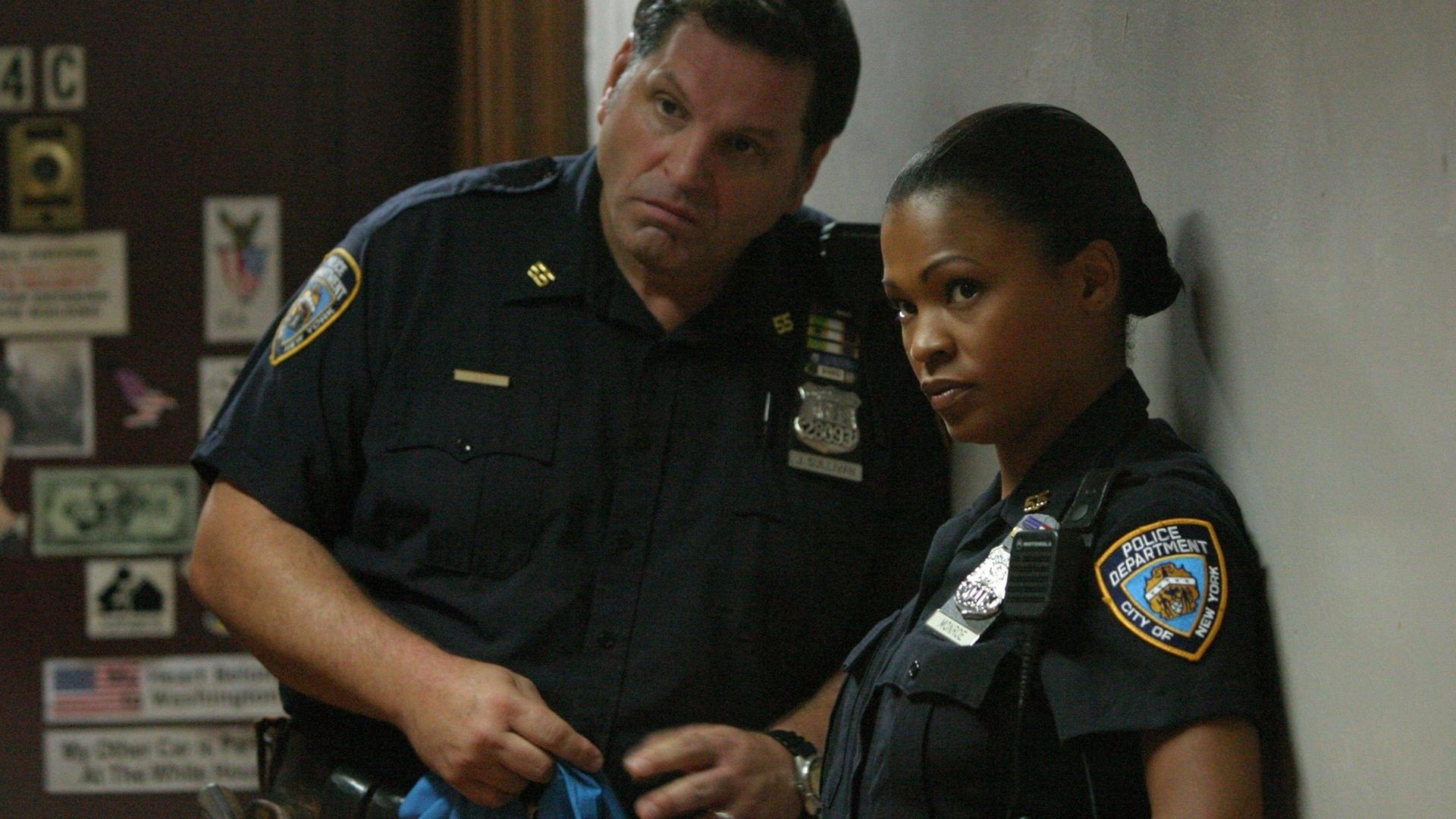 Still from Obsession