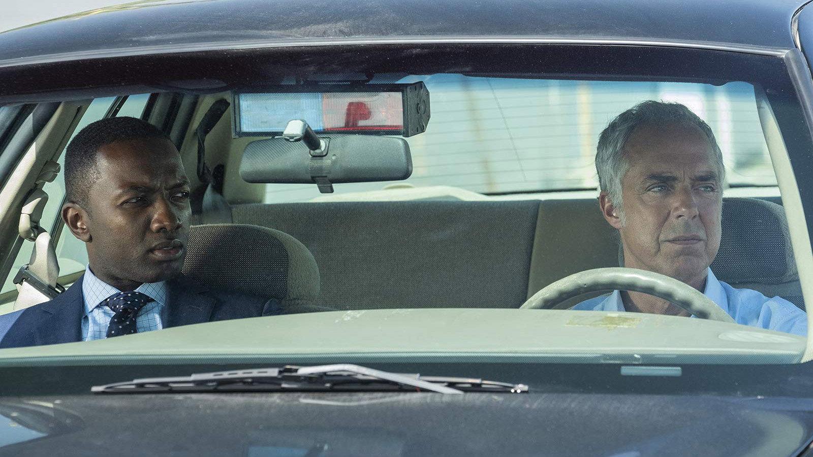 Still from Pill Shills