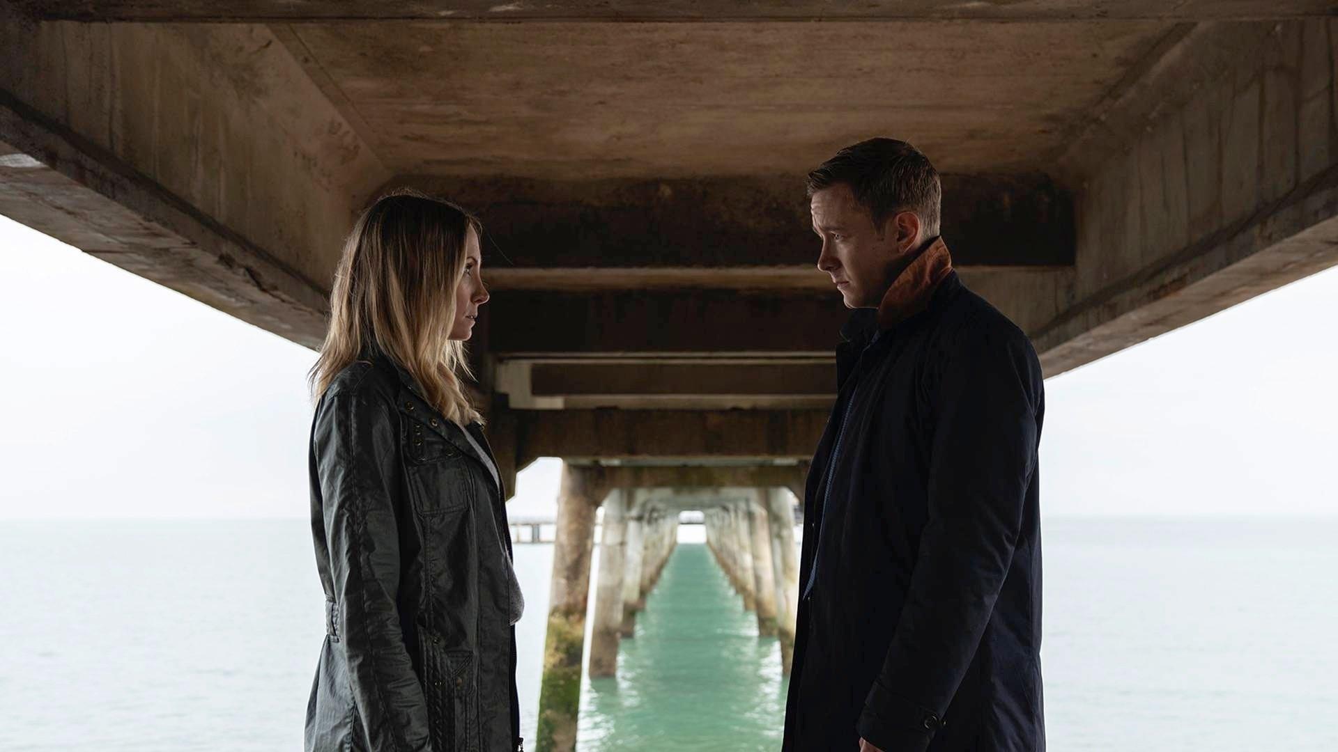 Still from Episode 5