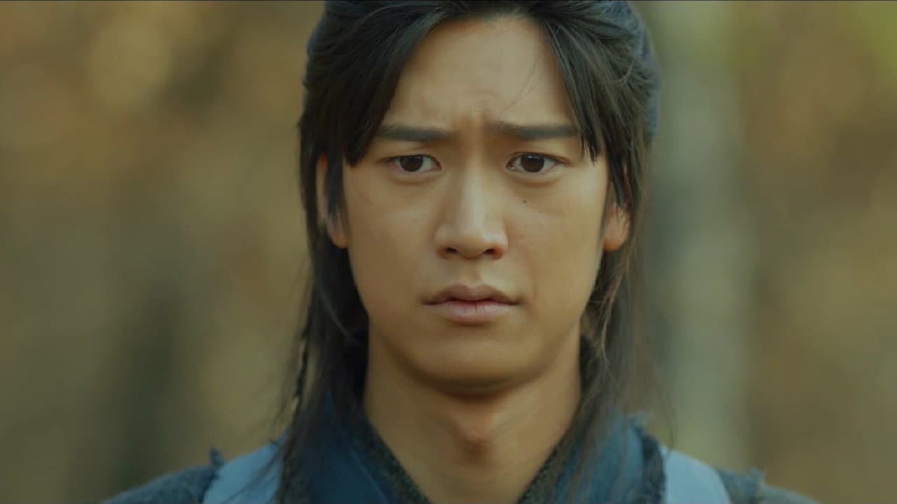 Still from Episode 11