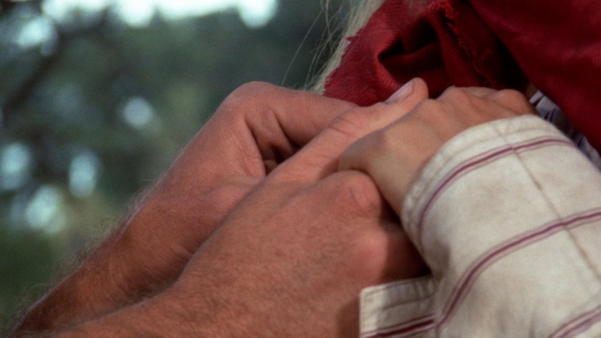Still from Bad Water