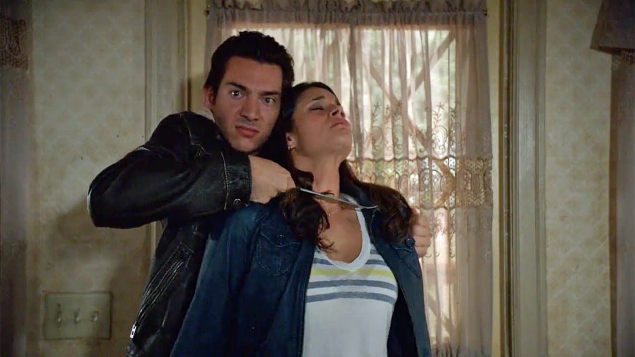Still from To Sprong, with Love