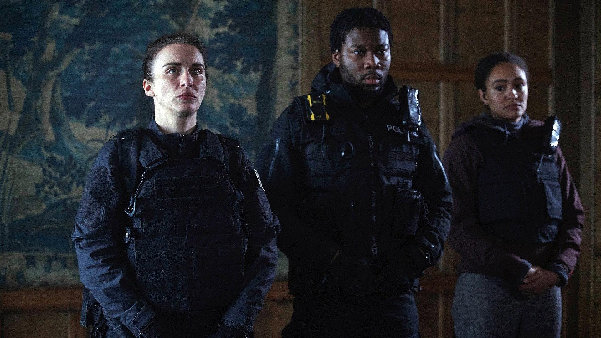 Still from Episode 4