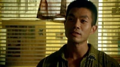 Still from Po‘ipu (The Siege)