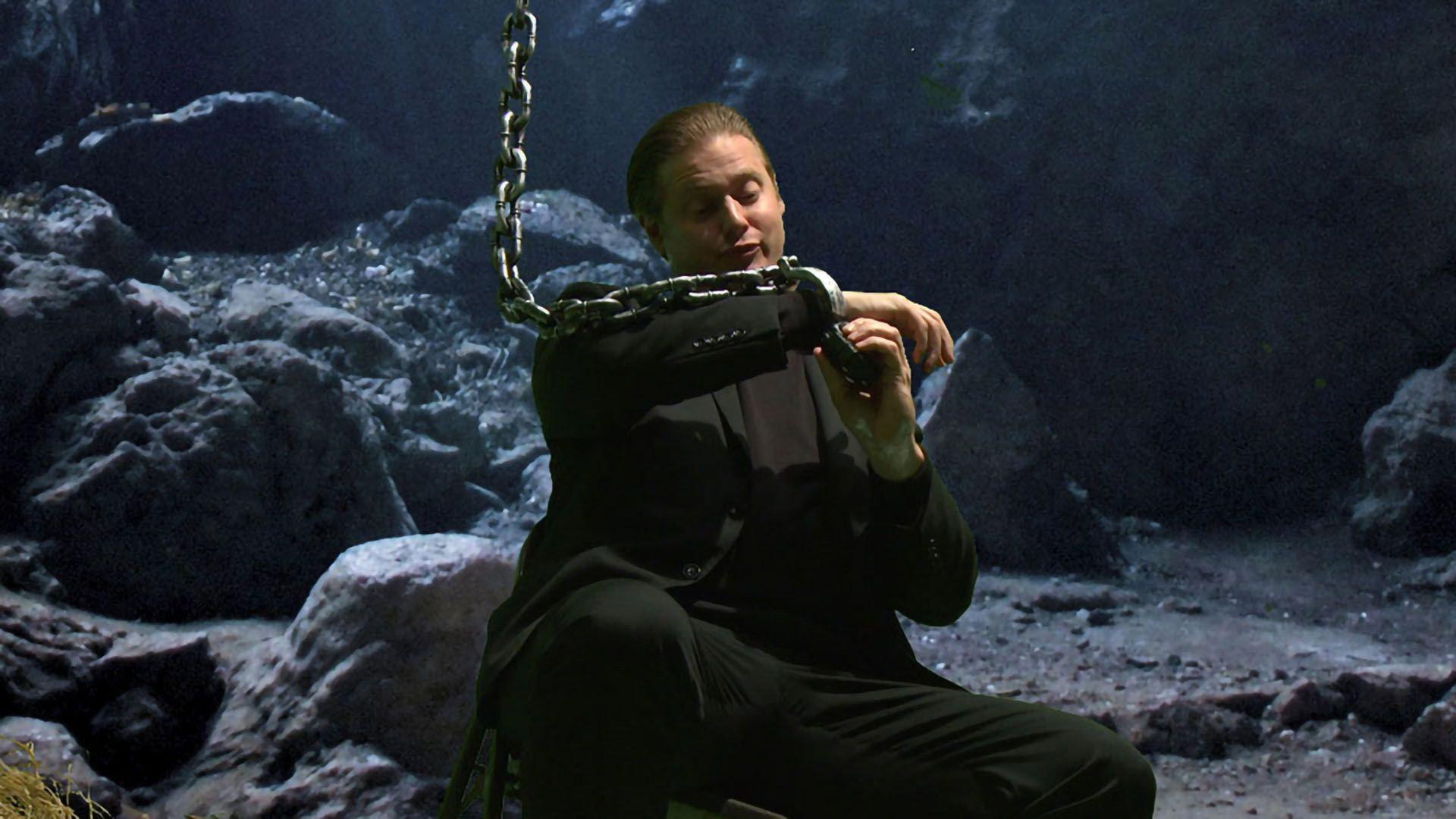 Still from Episode 18