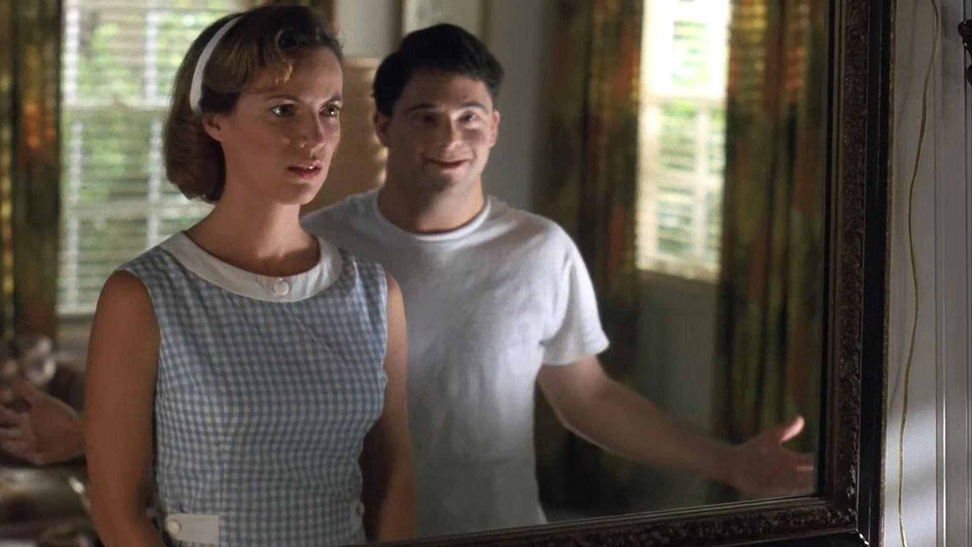 Still from Deliver Us from Evil
