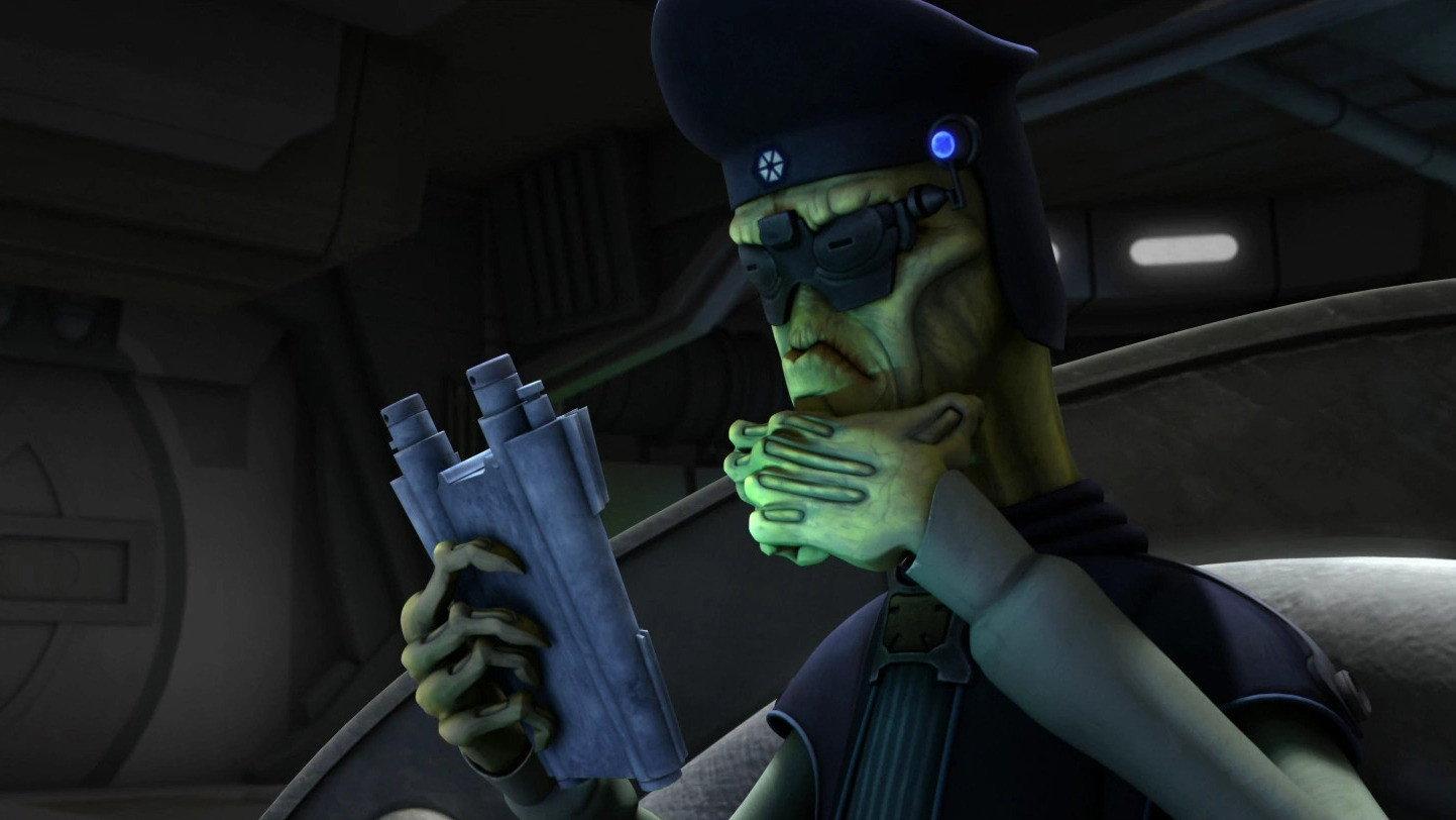 Still from Storm Over Ryloth