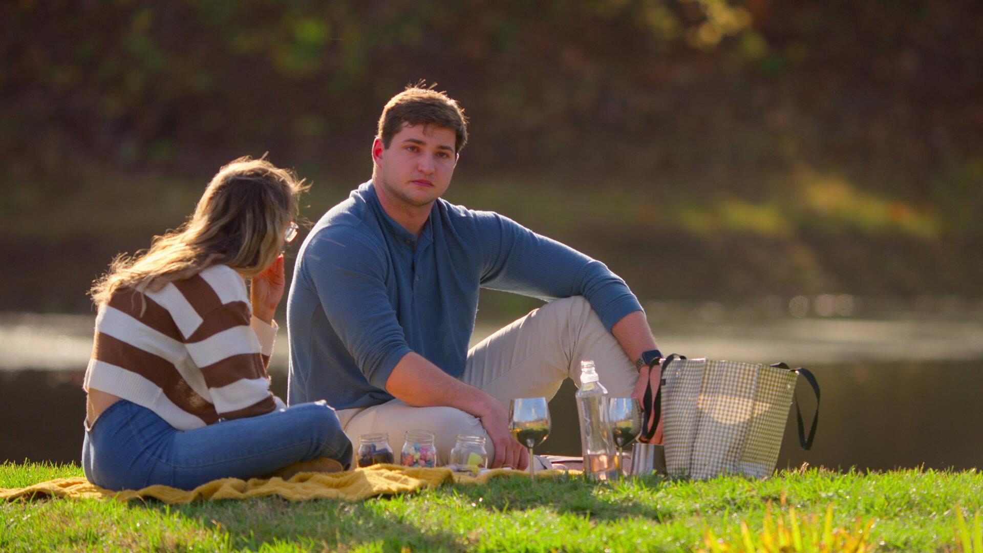 Still from Change of Heart
