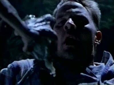 Still from The Enemy Within