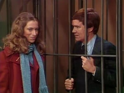Still from Fear of Flying