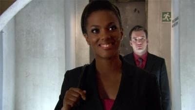 Still from Reset