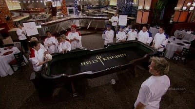 Still from 10 Chefs Compete