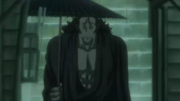 Still from Kokoro - Chapter 2