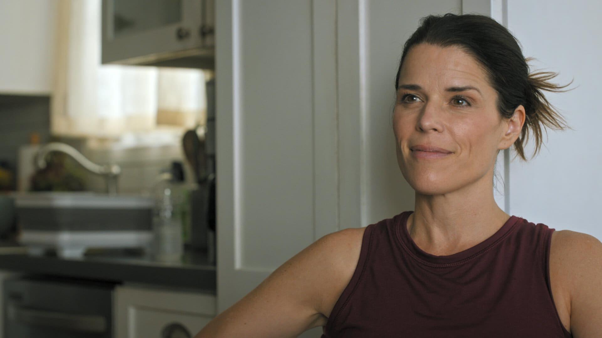 Still from Bent